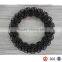 Coil Sofa Spring Factory OEM