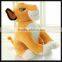 animal plush toy super soft plush toy wholesale