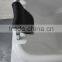 Chinese Quality clear Acrylic Drop-in Bathtub SY-1008 whirlpool bubble massage