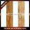 150*600 porcelain floor tile that looks like wood tile