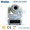 Hot sale 60w Gobo Led Moving Head Spot Stage Light