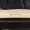plywood bent bed slat
