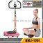 Body Slimmer AB Trainer Fitness (Item No.: QMJ-1201)