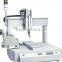 quick EC513YA automatic feed screw machine with high quality