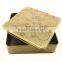 stacking tin box,square biscuit tin box,round mint tin box