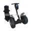 new model electric golf carts&single person golf cart