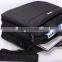 High class durable Business laptop tote bag for men
