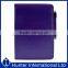 Internet Buyer With Stylus Pen For 7-8 inch Universal Case