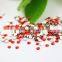 Hot-selling resin drill for decoration