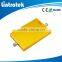 Lintratek Mobile phone celluar 2G 3G repeater dual 850 1900 signal booster 3g amplifier