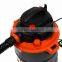 2016 New CE GS Hot ash vacuum cleaner 1200W (NRJ903CO)