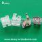 Denxy Dental Products disposable medical Dental bracket dental supplies