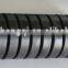long-life conveyor carrier idler roller for roller conveyor used in coal ming