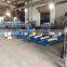 price circular loom for pp woven fabric