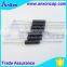 2CL82 30KV 10mA 100nS High Voltage Rectifier HV Diode