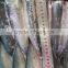 HGT Pacific mackerel 100-200g