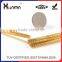 Mini Magnet With Professional Qc Team Iso/Ts16949 Certificated