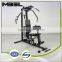 One Station HG1700 Home Gym Equipment