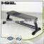 Multi Health Adjustable SB668 Sit Up Bench