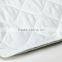 Soft Noiseless Breathable PUL Waterproof Incontinence Bed Pads