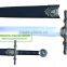 lord of the rings knife dagger 95N9001