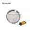 18W CE&RoHs guzhen lighting surface mounted ceiling led light manufacture