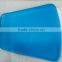 Trapezoid Hot Sale Gel Pillow Bath Pillow