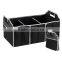 Tidying Interior Accessories Folding Boot Stuff Food Storage Bags Car Trunk Organizer