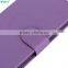 iPefet- Best selling Universal Fancy Flip Wallet Leather case for samsung galaxy note 3