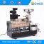 Coffee roaster