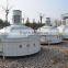 planetary mixer stainless
