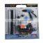 washdown pump kit marine accessories