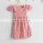 princess dress hand towel