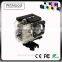 2016 Factory Price 1080P sport camera wifi manufacturer waterproof sportcamera