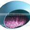 Rotational PE plastic Pet beds YXF-5545
