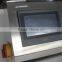 in-line check weighing systems 2015 best sale of automatic checkweighers/check weigher conveyor for production line