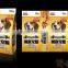 dog food filling packing machine