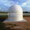 Fiberglass Antenna Radome for Dish Antenna                        
                                                Quality Choice