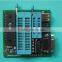 WINSUN EP51 programmer AT89C2051 programmer AT89S51 programmer EP51 Download