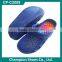 Hot Sale Fashion EVA Clog