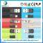 Remax For iPhone6 high qualoty USB Data Sync Charger cable with low price