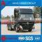 Dongfeng 6x4 Tractor Head