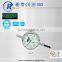 INSIZE measuring instrument indicator gauge lathe chuck micrometer dial digital 2894-10F