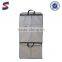 Hot Sale Suit Cover Bag/Foldable Garment Bag Quality Choice