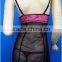 Sexy Lingerie Hot Selling