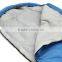 high quality cotton sleeping bag liner