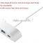 High Quality Type C 1080p Hdtv USB Adapter For Macbook