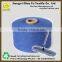 Regenerate OE cotton yarn for knitting socks gloves bed sheet towel hammock towel carpet