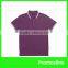 Hot Sell embroidery 100 polo t shirt