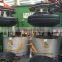 China Good Quality 3 Line Tube Type Lorry Tyres 11.00R20